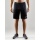 Craft Sports Shorts (Short) Evolve Zip Pocket - lightweight, zip pockets - black Men